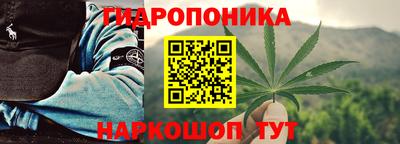 скорость mdpv Краснодар