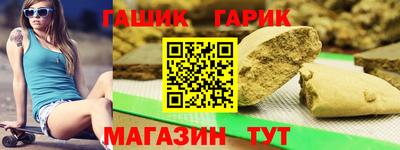 скорость mdpv Краснодар